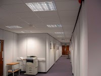 The Ceiling and Partition Company Ltd 658698 Image 7